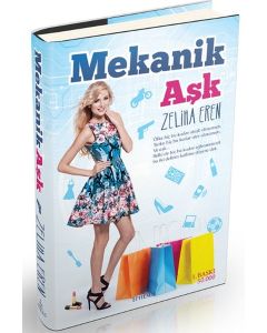 Mekanik Aşk