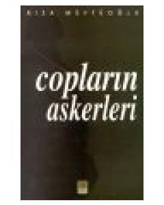 Coplarin Askerleri