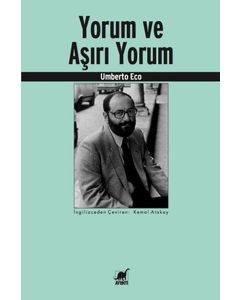 Yorum ve Aşırı Yorum