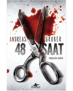 48 Saat