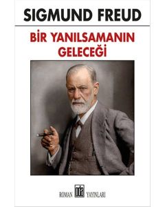 Bir Yanılsımanın Geleceği