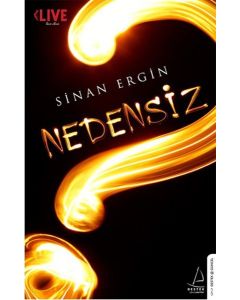 Nedensiz