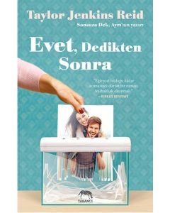 Evet, Dedikten Sonra