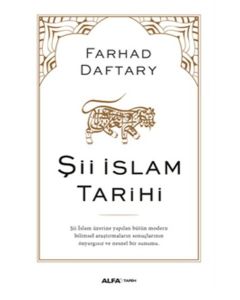 Şii İslam Tarihi
