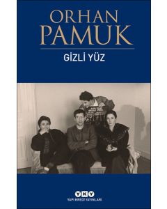 Gizli Yüz