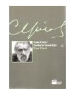 Güle Güle Seslerin Sessizligi