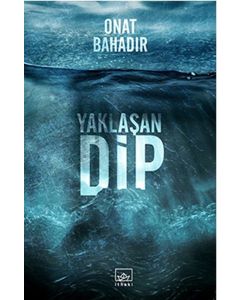 Yaklaşan Dip