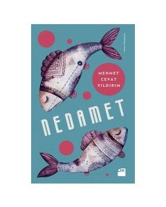 Nedamet