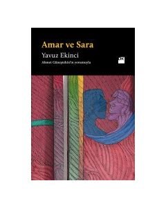 Amar ve Sara