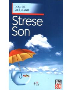 Strese Son