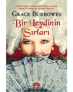 Bir Leydinin Sırları