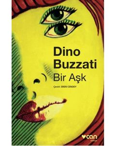 Bir Aşk