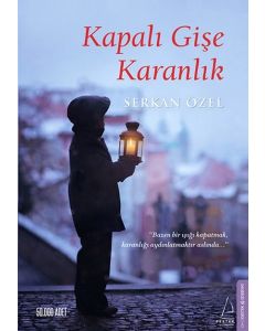 Kapalı Gişe Karanlık