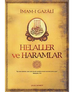 Helaller ve Haramlar
