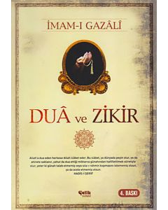Dua ve Zikir