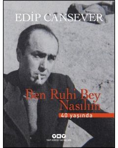 Ben Ruhi Bey Nasılım