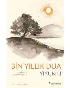 Bin Yıllık Dua