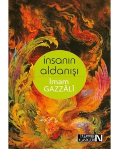 İnsanın Aldanışı