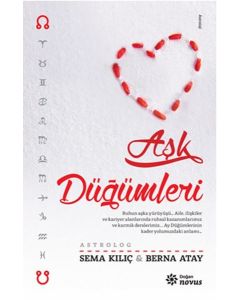 Aşk Düğümleri