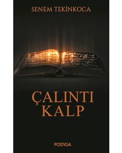 Çalıntı Kalp