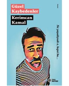Güzel Kaybedenler