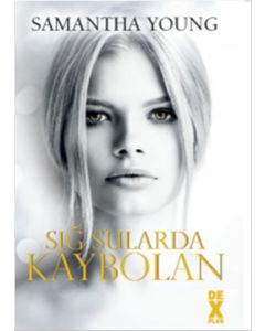 Sığ Sularda Kaybolan