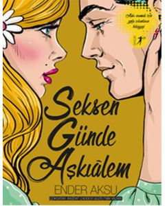 Seksen Günde Aşkıalem