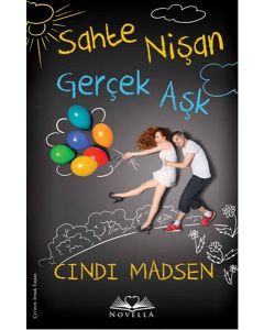 Sahte Nişan Gerçek Aşk