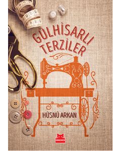 Gülhisarlı Terziler