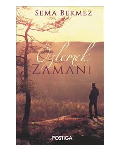 Özlemek Zamanı
