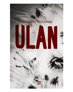 Ulan