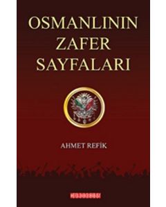 Osmanlının Zafer Sayfaları