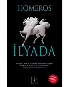 İlyada