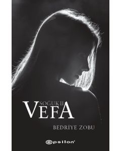 Vefa - Soğuk 2