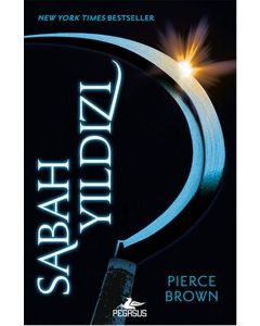 Sabah Yıldızı - Kızıl İsyan 3