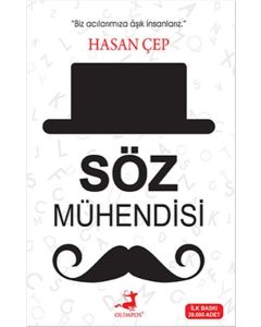 Söz Mühendisi