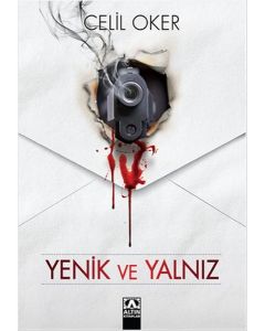 Yenik ve Yalnız