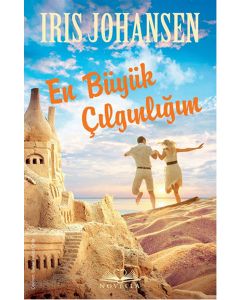 En Büyük Çılgınlığım