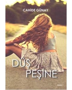Düş Peşine