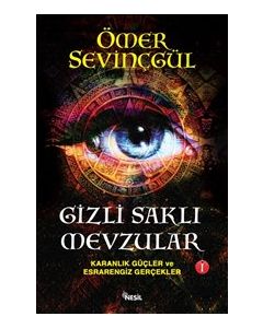 Gizli Saklı Mevzular 1