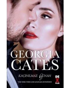 Kaçınılmaz Günah