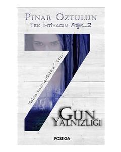 7 Gün Yalnızlığı