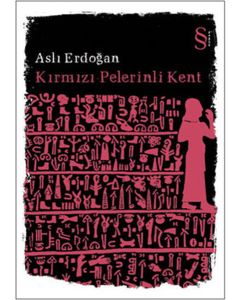 Kırmızı Pelerinli Kent