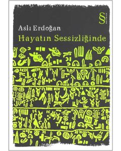 Hayatın Sessizliğinde