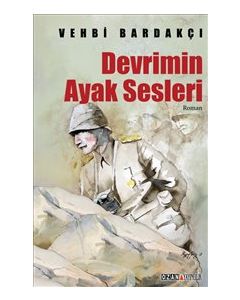 Devrimin Ayak Sesleri
