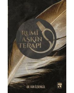 Rumi Aşkın Terapi