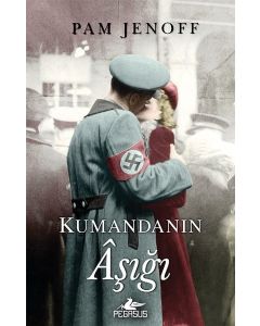 Kumandanın Aşığı