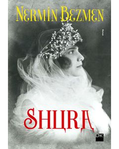 Shura