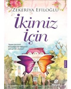 İkimiz İçin