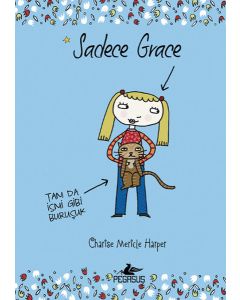 Sadece Grace